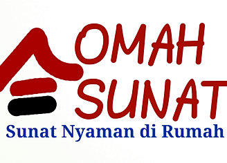 Omah Sunat  Rumah Sunat di Cibinong Bogor  Info sunat 