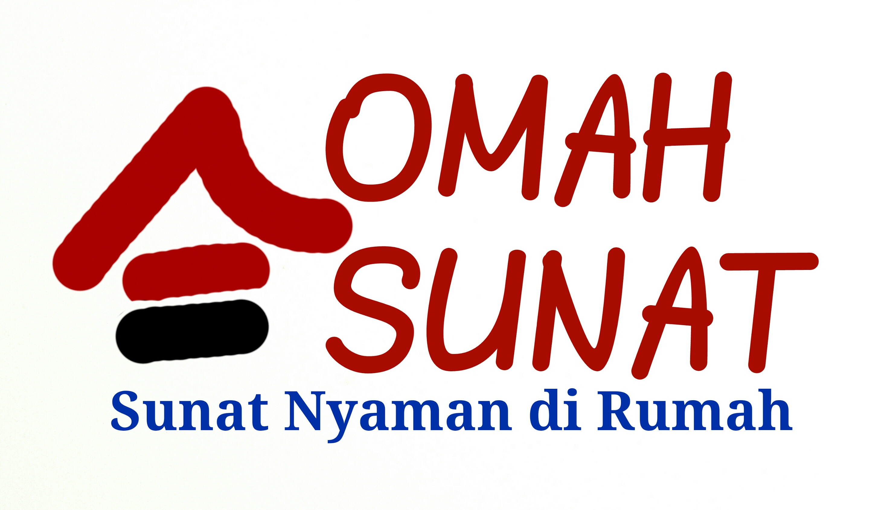 Hasil gambar untuk omah sunat bogor