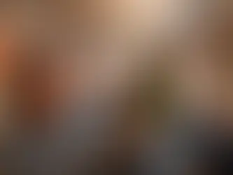 Uncovering the Perfect Christmas Wedding Venue in Auburn, AL for Your Holiday Ceremony