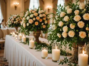 What are the Top Trending Wedding Music Choices for Your Auburn, AL Wedding Ceremony and Reception?