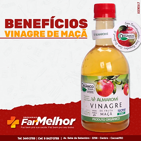 Banner-Farmelhor---15.png