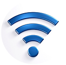 04---Wifi.png