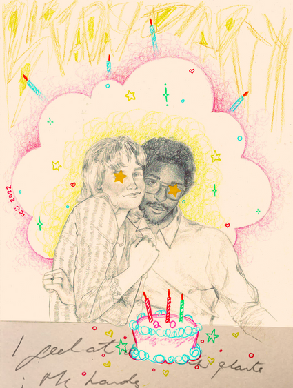 20th birthday (1).png