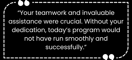 proton xchange (1).png