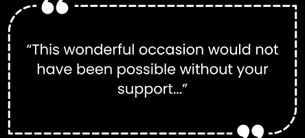 ROCK THE GOALS (2).png