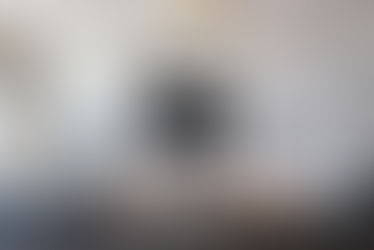 Beyond Kitchens: Creative Uses of Cabinetry in Living Rooms and Bedrooms