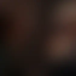 Uncovering the Secrets and the Legacy of the House Targaryen: A Series Review of House of the Dragon