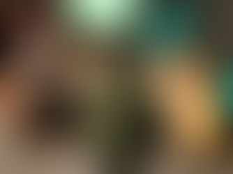 Video Game Adaptations: From Consoles to the Screen