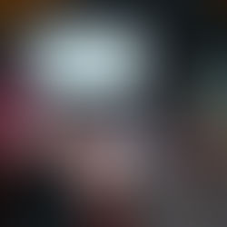 How Simple Errors in Your Manuscript Can Affect Your Readership