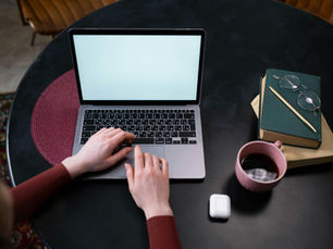 How Simple Errors in Your Manuscript Can Affect Your Readership