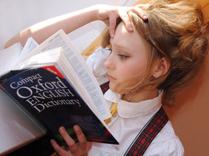 7 Commonly Confused Word Pairs (And How to Keep Them Straight!)