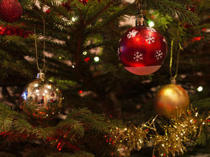 The Baker and the Billionaire