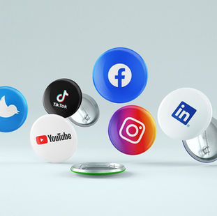 More Than "Tweets" the Eye: Tracking the Evolution of Social Media and Its Effects in Culture