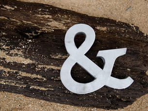 How the Ampersand (&) Came to Be