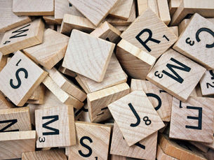 Decoding your Dictionary: How Words Are Formed