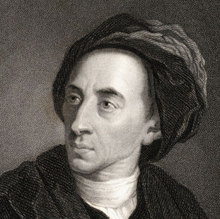 Alexander Pope: The Wit, the Words, the Legacy