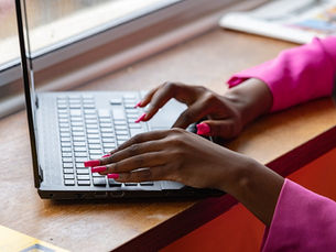 Deciphering the Craft of Manuscript Writing