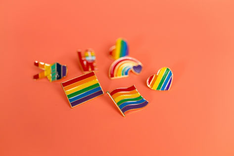 Queerbaiting in Media: When Representation Turns to Manipulation