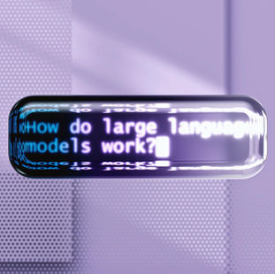 Why Does Writing Still Need Human Writers and Human Editors in the Age of AI?