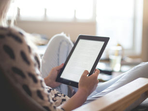 The Pitfalls of BookTok Trends: Balancing Buzz with Literary Quality