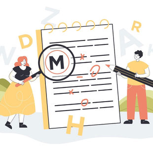 5 Reasons Why You Should Hire an Editor