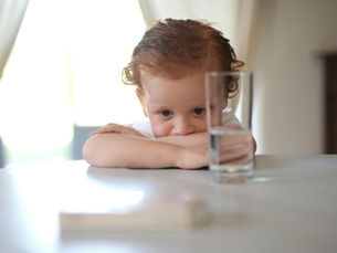 Why Is Water Wet and Why Is It Not: The Wit Behind the Weighty Debate