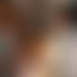 Talk of the Ton: A Look Back on Bridgerton