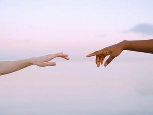 Breaking the Silence: How Sharing Stories Fosters Community and Eases Isolation