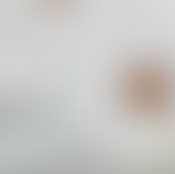 5 Nasty Habits That Hurt Your Writing (And How to Overcome Them)