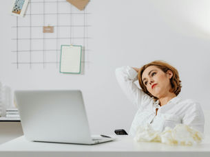5 Nasty Habits That Hurt Your Writing (And How to Overcome Them)
