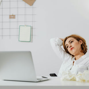 5 Nasty Habits That Hurt Your Writing (And How to Overcome Them)