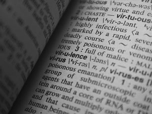 World-Building Starts with a Word: Why Conlangs Matter in Sci-Fi and Fantasy