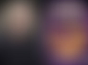 What Will Your Poster Be?: A Look into Haymitch Abernathy in Sunrise on the Reaping