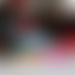 Tropes Aren’t the Problem: Why Writers and Editors Should Reclaim the Trope