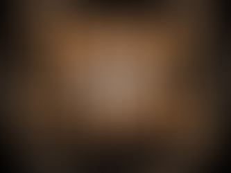 Iron Flame Review: A Soaring Sequel