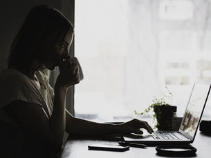 The Plague of Plagiarism: Or, Why You Should Cite Your Sources