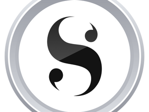 Scrivener, the Writing App That (Almost) Could