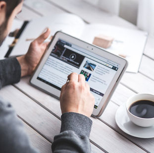 7 Secrets to Better Writing Skills