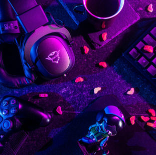 Ernest Cline: From Slam Poetry to Sci-Fi Fame