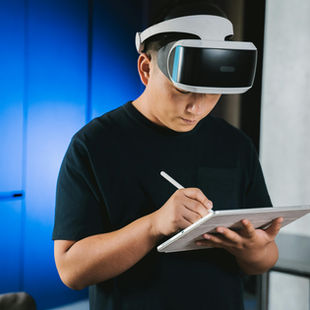 Uncoding Writing Skills Decline: A Look on AI in Education