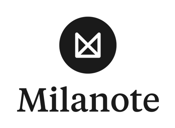 melanote Meet Milanote: The Digital Workspace for Writers (and Creatives)