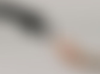 How NaNoWriMo Destroyed Its Own Writing Community