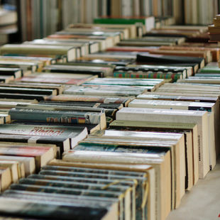 For the Love of Stories: Why Every Book Lover Should Care About Editing