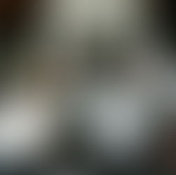 Prologues and Epilogues: The Start and End Worth Reading