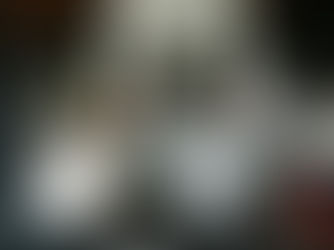 Prologues and Epilogues: The Start and End Worth Reading