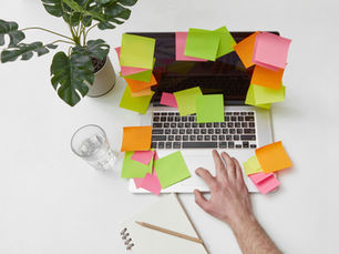 Argumentative Essay Writing Tips for Crafting a Clear and Convincing Argument