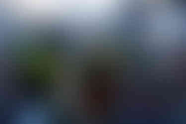 flugrettung-nassfeld-helikopter-reportage