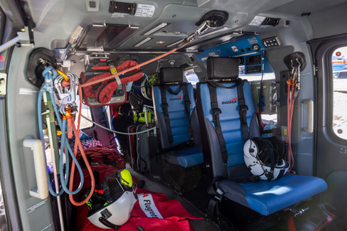 flugrettung-nassfeld-helikopter-reportage