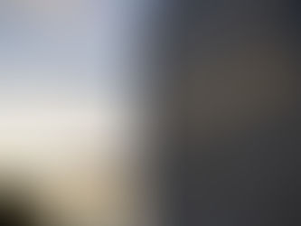 Hotelfotografie & Team-Portraits am Wörthersee – Shooting im „The Original FX Mayr“