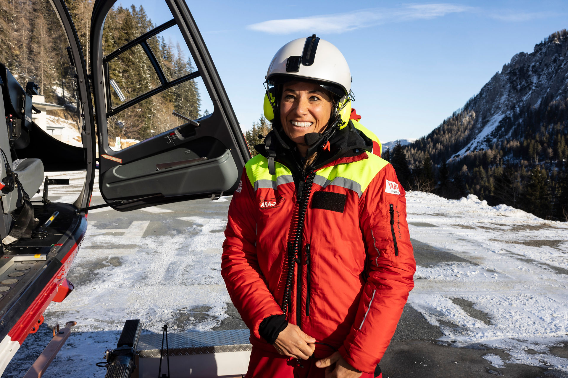 flugrettung-nassfeld-helikopter-reportage